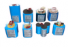 EPIRB BATTERY